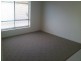 45 Mitchell Drive, Evanston Park SA 5116