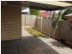 45 Mitchell Drive, Evanston Park SA 5116