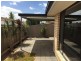 45 Mitchell Drive, Evanston Park SA 5116