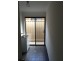 45 Mitchell Drive, Evanston Park SA 5116