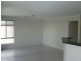 45 Mitchell Drive, Evanston Park SA 5116