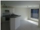 45 Mitchell Drive, Evanston Park SA 5116