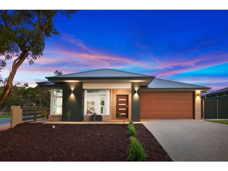 12 Wilkinson Court, Gawler East SA 5118