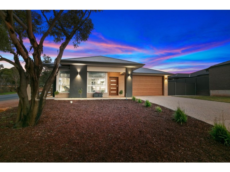 12 Wilkinson Court, Gawler East SA 5118