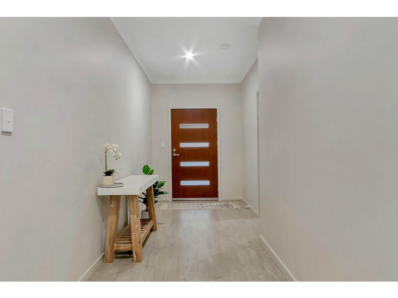 12 Wilkinson Court, Gawler East SA 5118