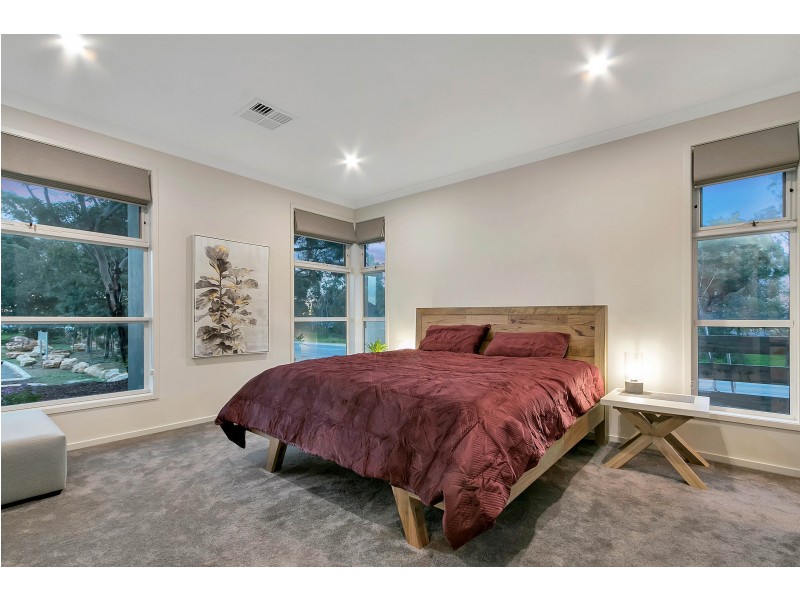 12 Wilkinson Court, Gawler East SA 5118