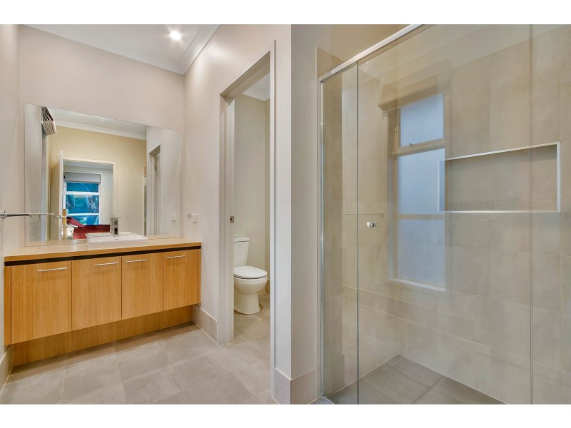 12 Wilkinson Court, Gawler East SA 5118