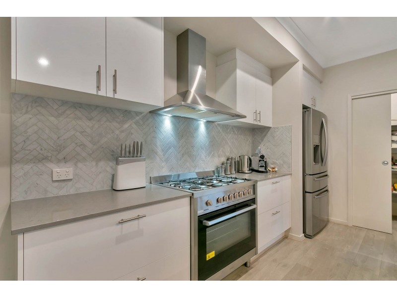 12 Wilkinson Court, Gawler East SA 5118