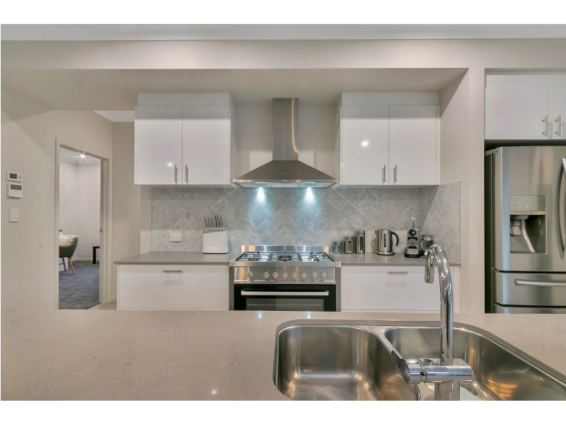 12 Wilkinson Court, Gawler East SA 5118