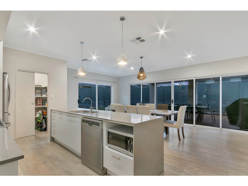 12 Wilkinson Court, Gawler East SA 5118