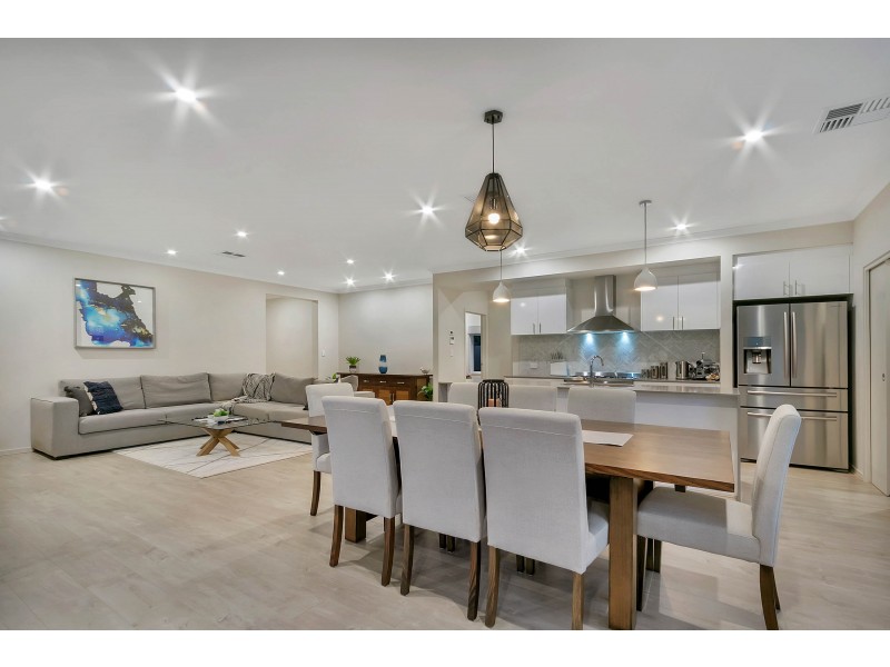 12 Wilkinson Court, Gawler East SA 5118