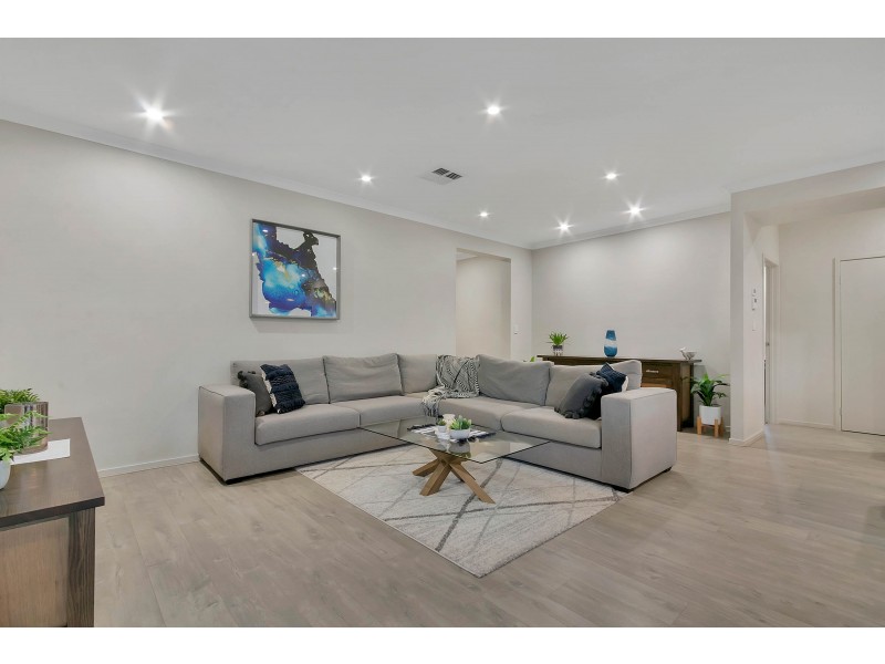 12 Wilkinson Court, Gawler East SA 5118