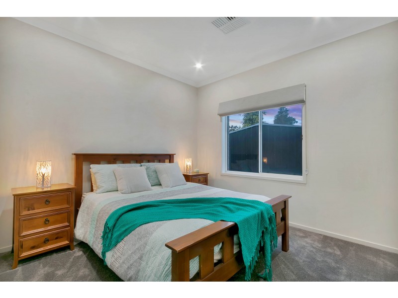 12 Wilkinson Court, Gawler East SA 5118