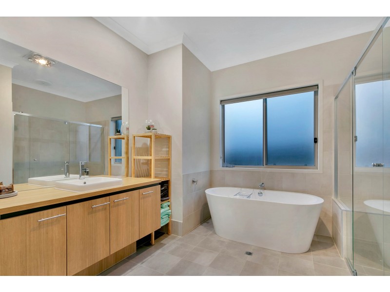 12 Wilkinson Court, Gawler East SA 5118