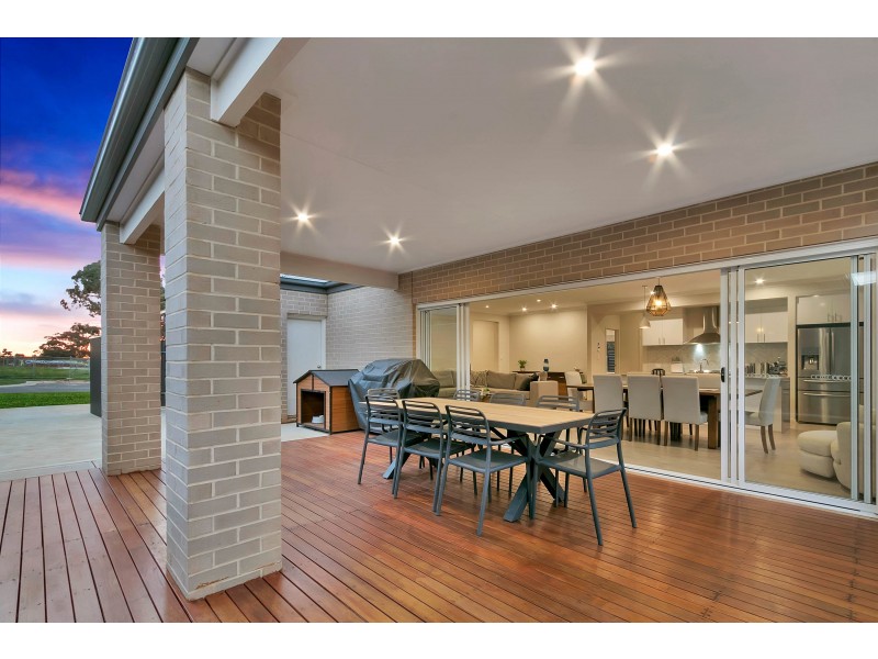 12 Wilkinson Court, Gawler East SA 5118