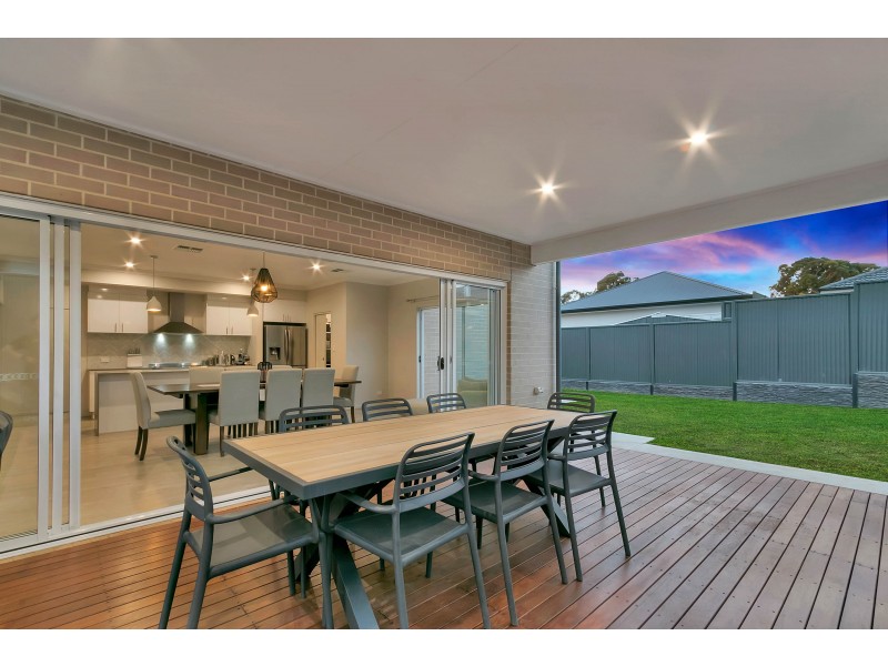 12 Wilkinson Court, Gawler East SA 5118