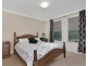 Unit 5/51 Chamberlain Road, Willaston SA 5118