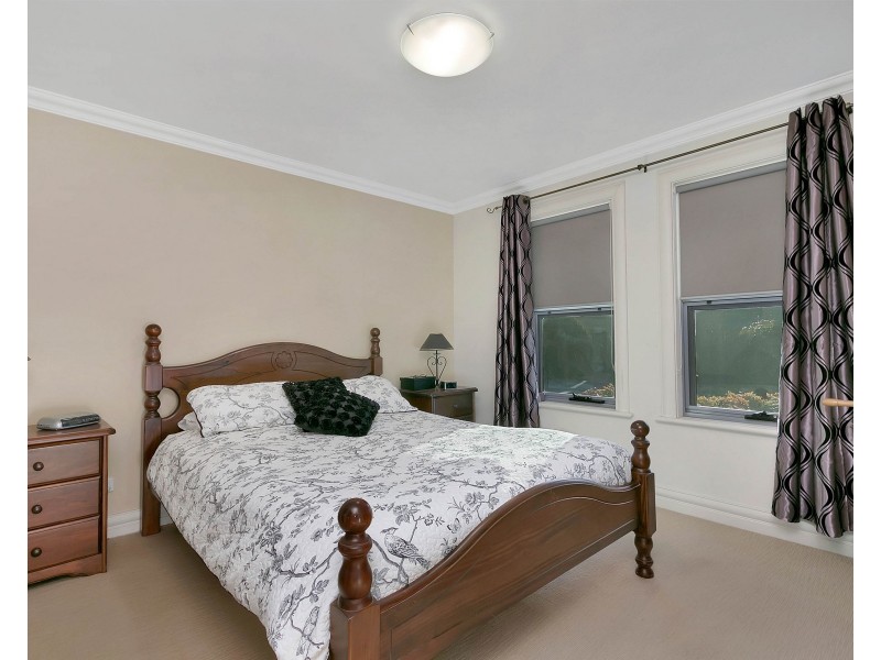 Unit 5/51 Chamberlain Road, Willaston SA 5118