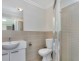 Unit 5/51 Chamberlain Road, Willaston SA 5118