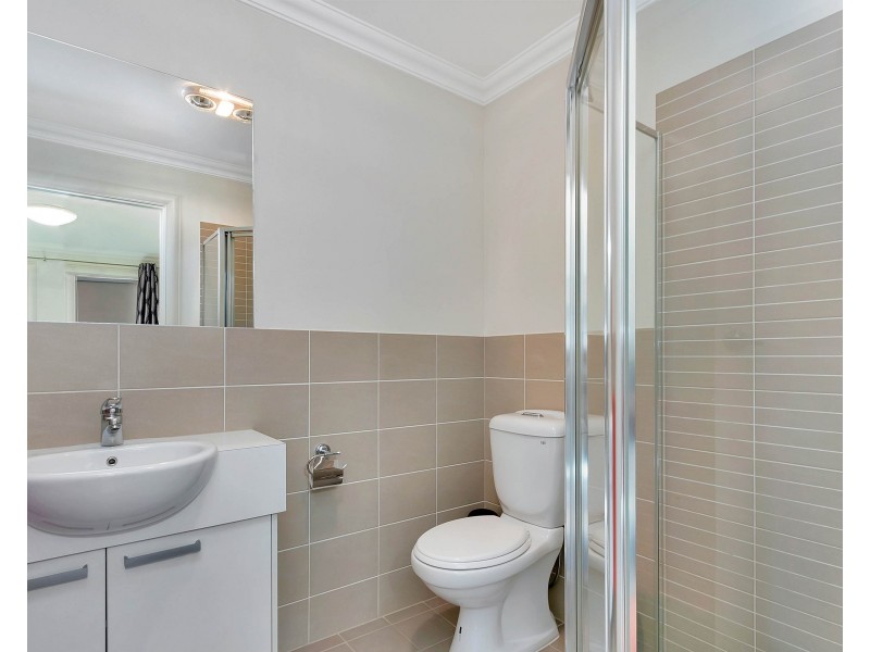 Unit 5/51 Chamberlain Road, Willaston SA 5118