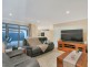 Unit 5/51 Chamberlain Road, Willaston SA 5118