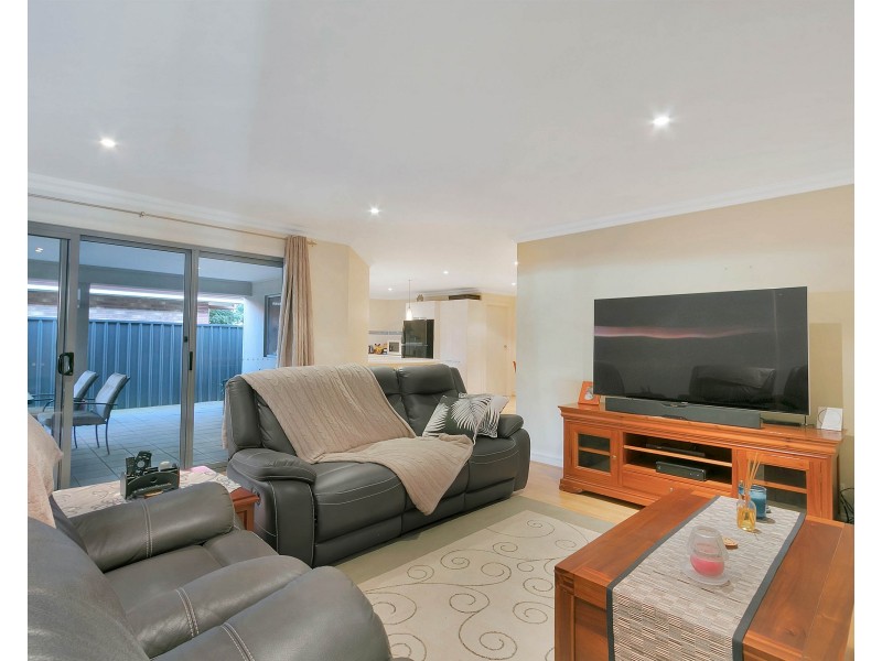 Unit 5/51 Chamberlain Road, Willaston SA 5118