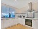Unit 5/51 Chamberlain Road, Willaston SA 5118