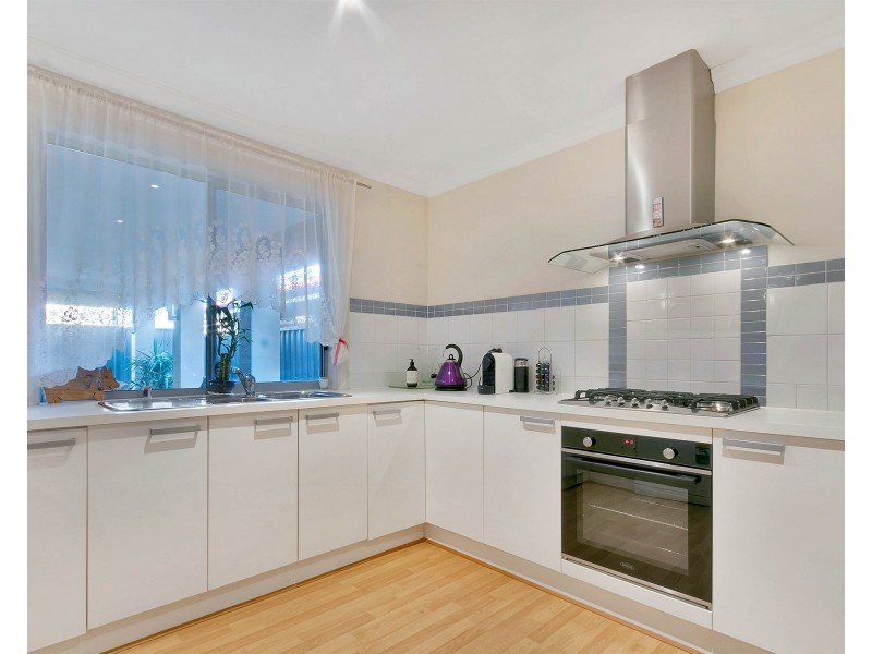 Unit 5/51 Chamberlain Road, Willaston SA 5118