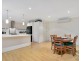 Unit 5/51 Chamberlain Road, Willaston SA 5118