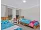 Unit 5/51 Chamberlain Road, Willaston SA 5118