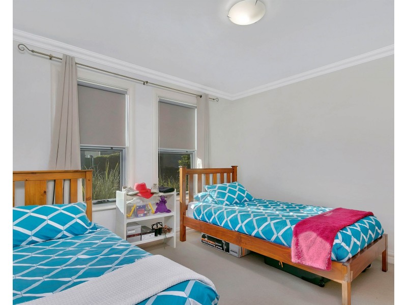 Unit 5/51 Chamberlain Road, Willaston SA 5118
