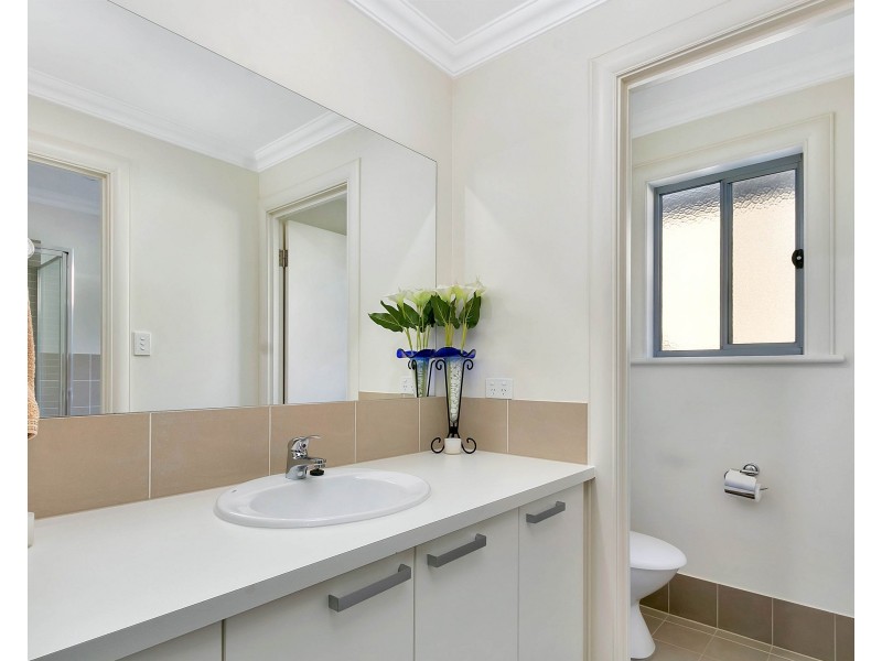 Unit 5/51 Chamberlain Road, Willaston SA 5118