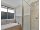 Unit 5/51 Chamberlain Road, Willaston SA 5118