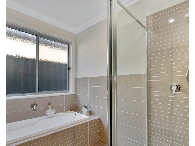 Unit 5/51 Chamberlain Road, Willaston SA 5118