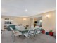 Unit 5/51 Chamberlain Road, Willaston SA 5118