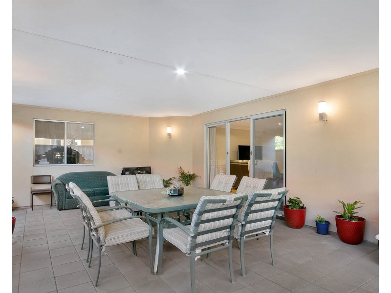 Unit 5/51 Chamberlain Road, Willaston SA 5118
