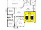 Unit 5/51 Chamberlain Road, Willaston SA 5118 Floorplan