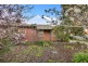 5 Ey Grove, Evanston SA 5116