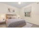 5 Ey Grove, Evanston SA 5116