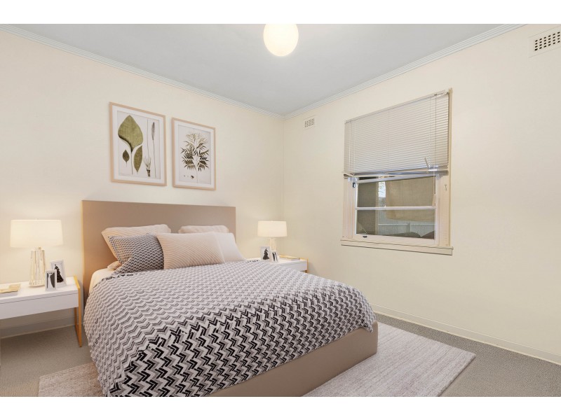5 Ey Grove, Evanston SA 5116