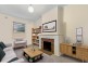 5 Ey Grove, Evanston SA 5116