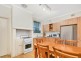 5 Ey Grove, Evanston SA 5116