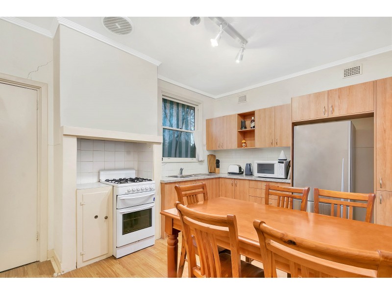 5 Ey Grove, Evanston SA 5116