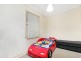 5 Ey Grove, Evanston SA 5116