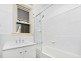 5 Ey Grove, Evanston SA 5116