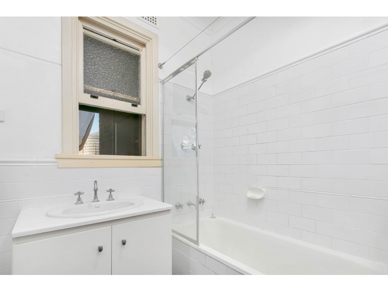 5 Ey Grove, Evanston SA 5116