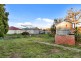 5 Ey Grove, Evanston SA 5116