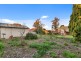 5 Ey Grove, Evanston SA 5116