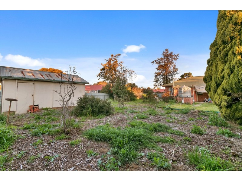 5 Ey Grove, Evanston SA 5116