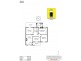 5 Ey Grove, Evanston SA 5116 Floorplan